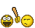 mir.gif