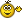 zdravo.gif