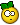 :oboze: