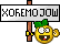 hocemojos.gif